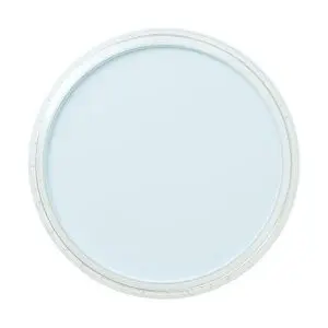 Turquoise Tint