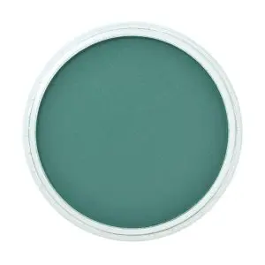 Phthalo Green Shade