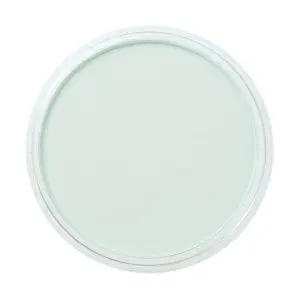 Phthalo Green Tint