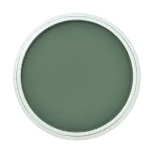 Permanent Green Extra Dark