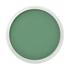 Permanent Green Shade