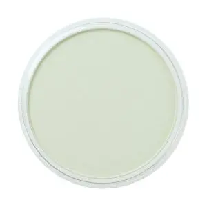 Chromium Oxide Green Tint
