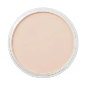 Burnt Sienna Tint