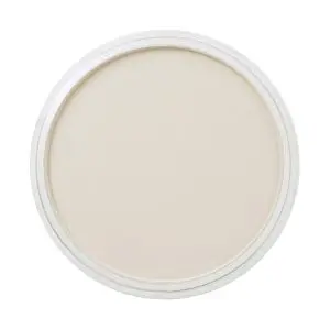 Raw Umber Tint