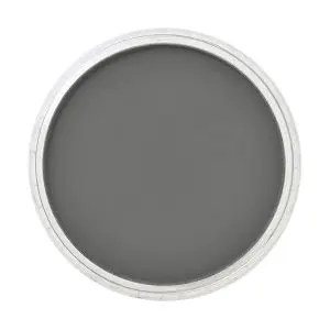 Neutral Grey Extra Dark 2