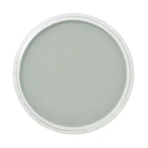 Neutral Grey
