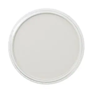 Neutral Grey Tint 1