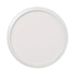 Neutral Grey Tint 2