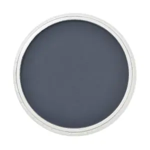 Paynes Grey Extra Dark