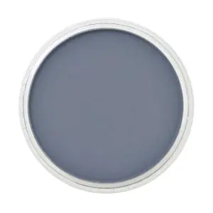 Paynes Grey