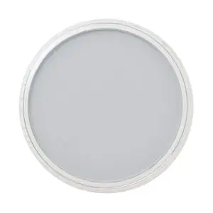 Paynes Grey Tint 1