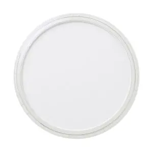 Paynes Grey Tint 2