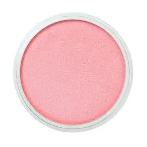 Pearl Red