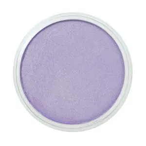 Pearl Violet