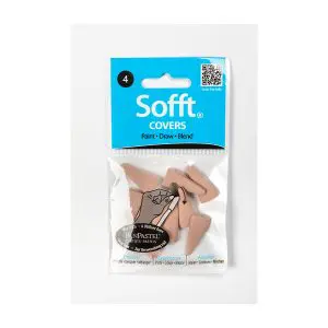 Sofft Tool Covers Point 4