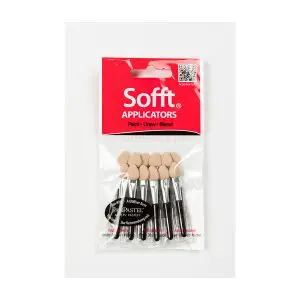 Sofft Tool Tool Mini Applicators