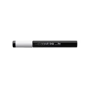 Ink refill 100 Black