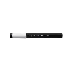 Ink refill 110 Special Black