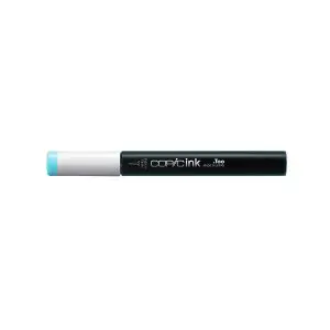 Ink refill B02 Robin’s Egg Blue