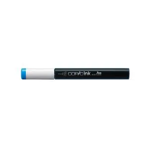 Ink refill B05 Process Blue