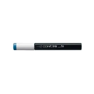 Ink refill B06 Peacock Blue