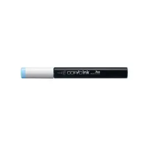 Ink refill B12 Ice Blue
