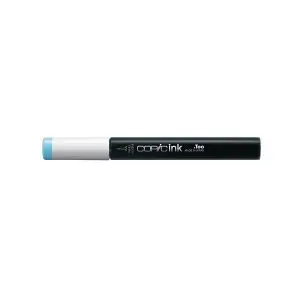 Ink refill B14 Light Blue