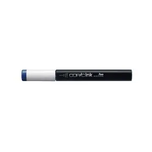 Ink refill B18 Lapis Lazuli
