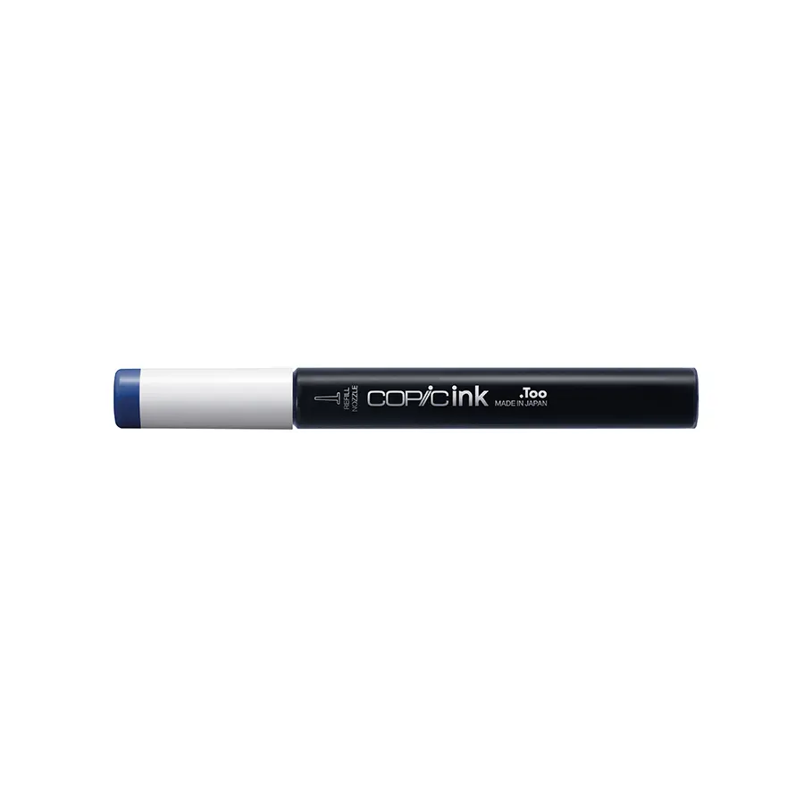 Ink refill B18 Lapis Lazuli