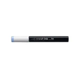 Ink refill B21 Baby Blue
