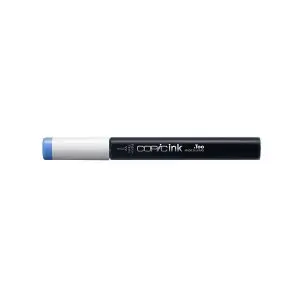 Ink refill B23 Phthalo Blue