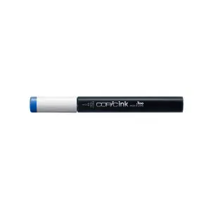 Ink refill B24 Sky