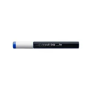 Ink refill B28 Royal Blue