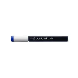 Ink refill B29 Ultramarine