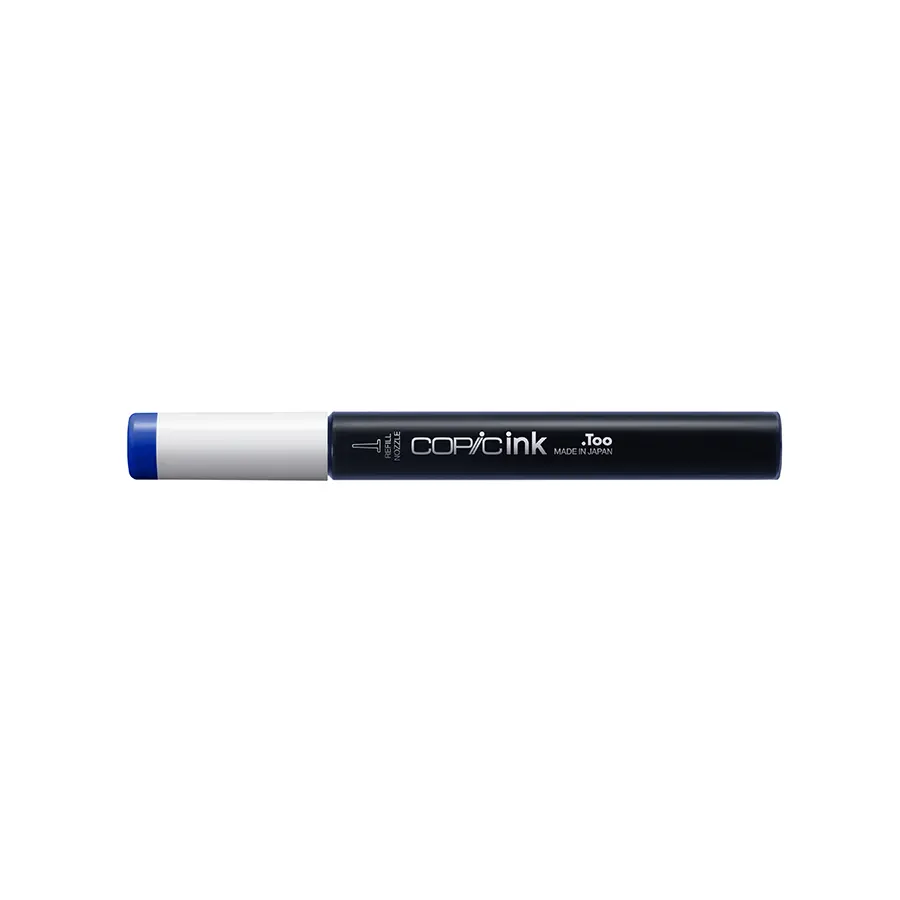 Ink refill B29 Ultramarine