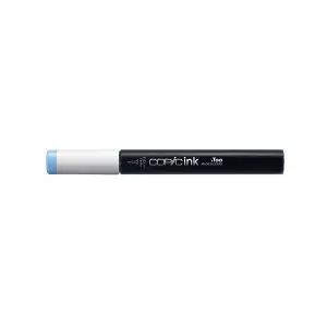 Ink refill B34 Manganese Blue