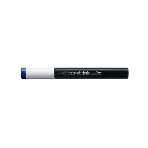 Ink refill B37 Antwerp Blue