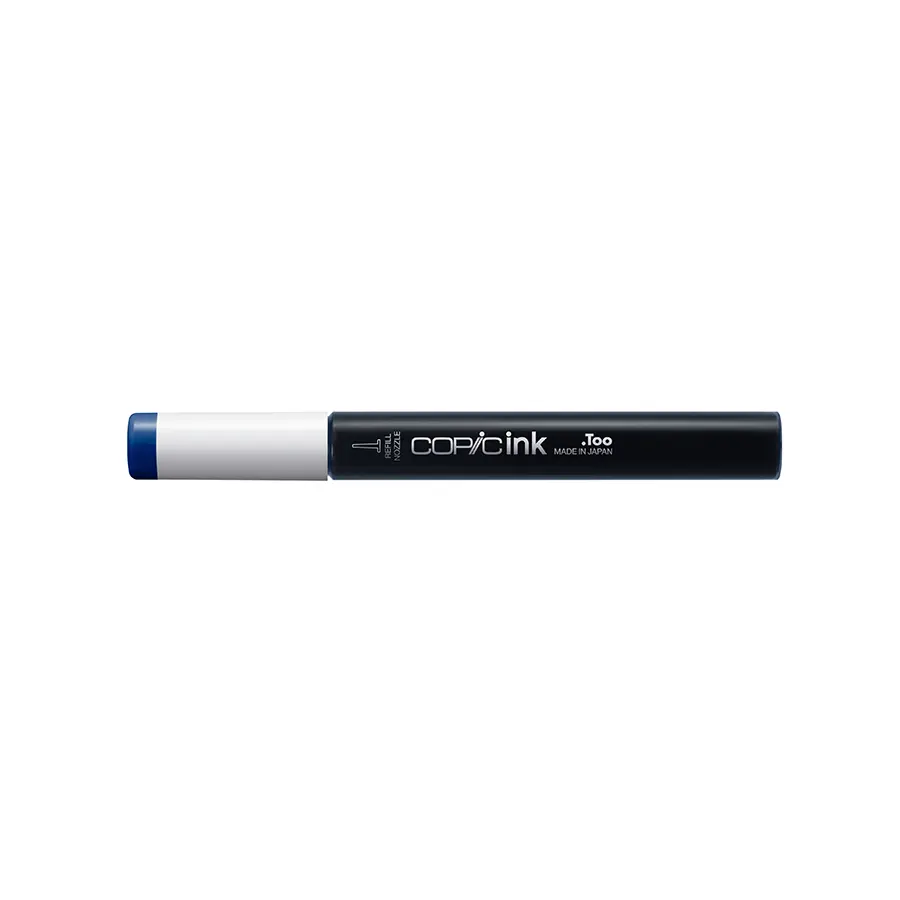 Ink refill B37 Antwerp Blue