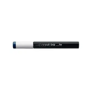 Ink refill B39 Prussian Blue