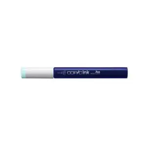 Ink refill B52 Soft Greenish Blue