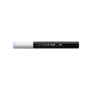 Ink refill B60 Pale Blue Gray