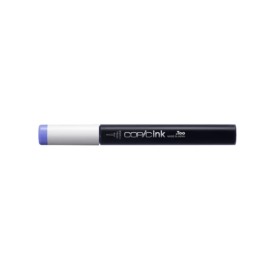 Ink refill B63 Light Hydrangea