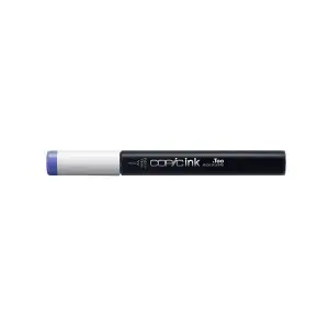 Ink refill B66 Clematis