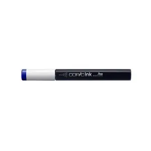 Ink refill B69 Stratospheric Blue