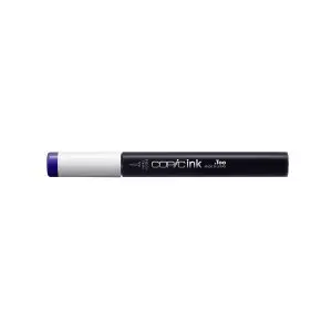 Ink refill B79 Iris