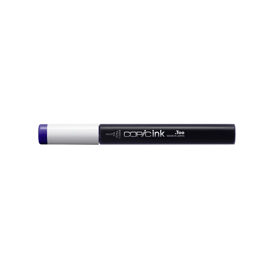 Ink refill B79 Iris