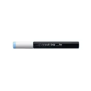 Ink refill B91 Pale Grayish Blue