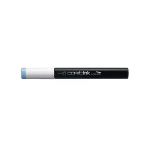 Ink refill B93 Light Crockery Blue