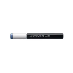 Ink refill B97 Night Blue