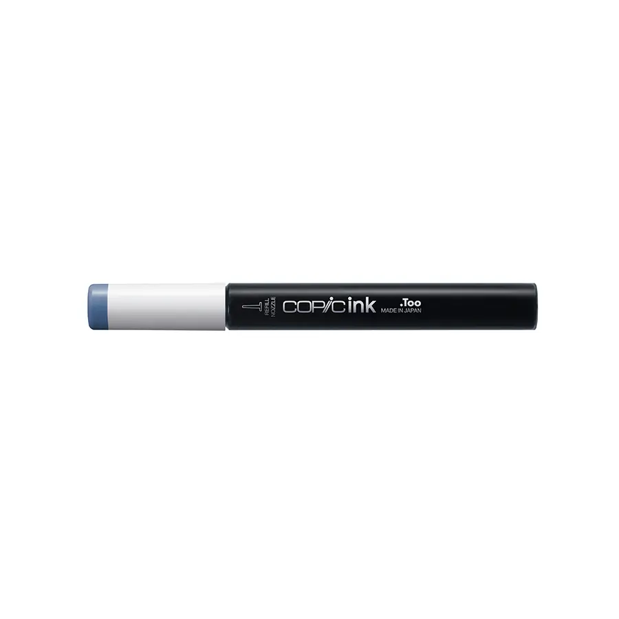 Ink refill B97 Night Blue